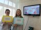 Марафон правовых знаний «Вместе против буллинга»